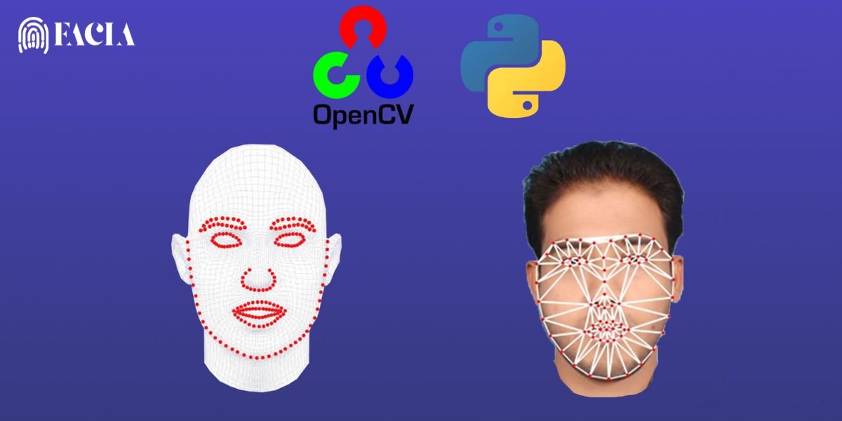 Python Face Recognition