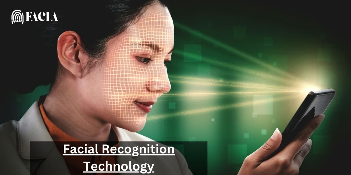 Facial Recognition Technology