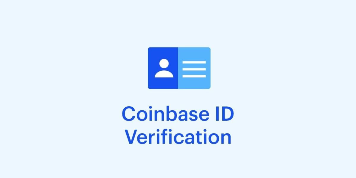 Where is the Document Verification page on Coinbase?