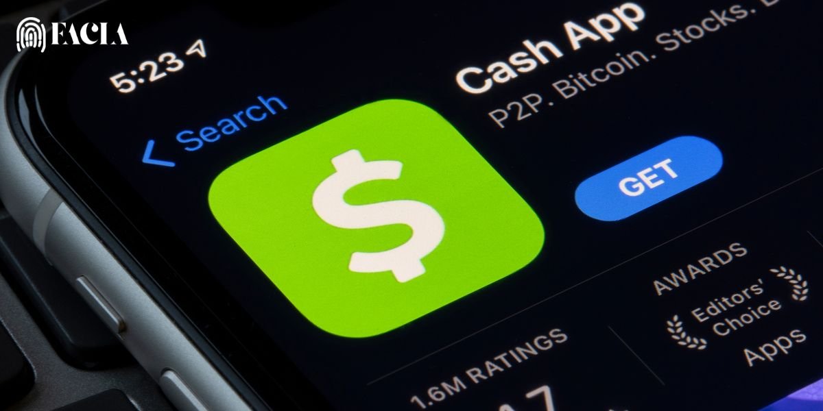 Cash App Data Security Settlement