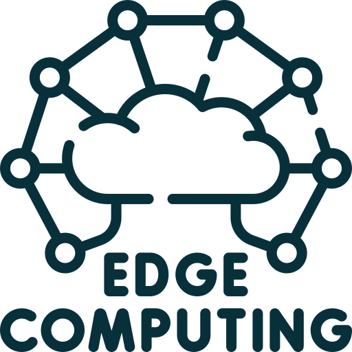 Edge Computing