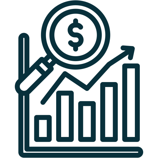 Industry Research and Analysis