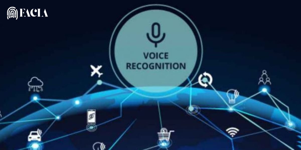 Voice Recognition Technology for Utilities