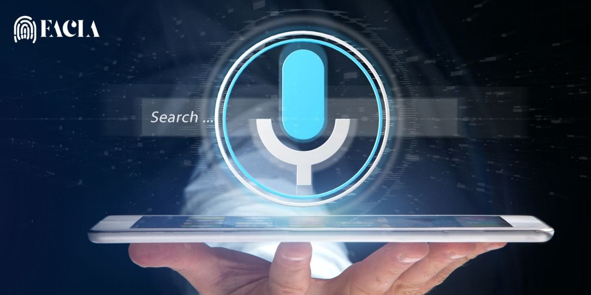 What is Voice Recognition Software?