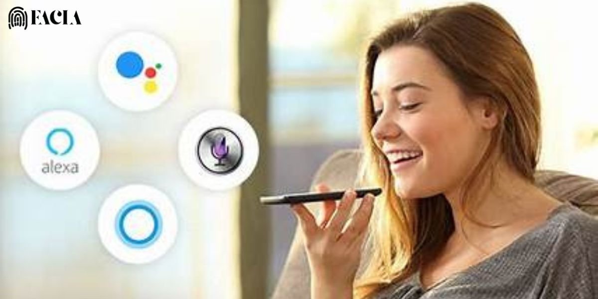 Voice Recognition actions that available Google Assistant