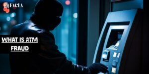 ATM fraud