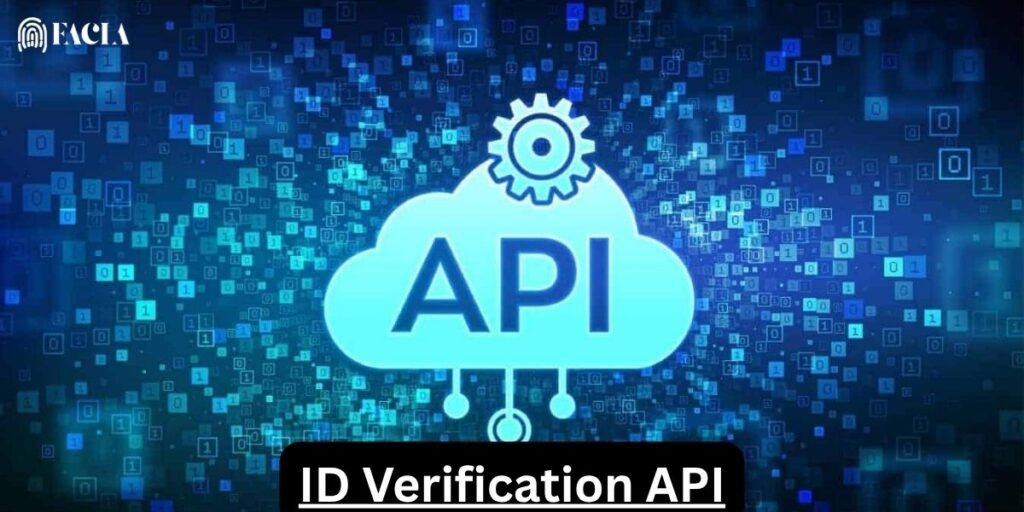 ID Verification API