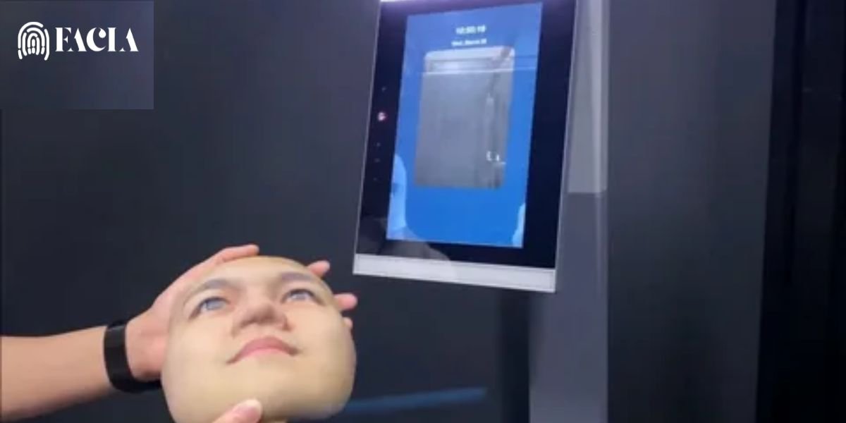 Passive Liveness vs. Active Liveness in Facial Recognition