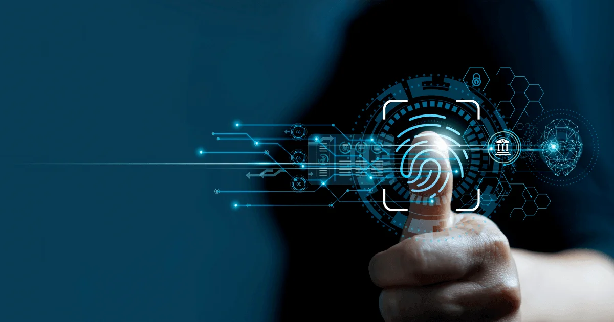 Automated KYC Solutions