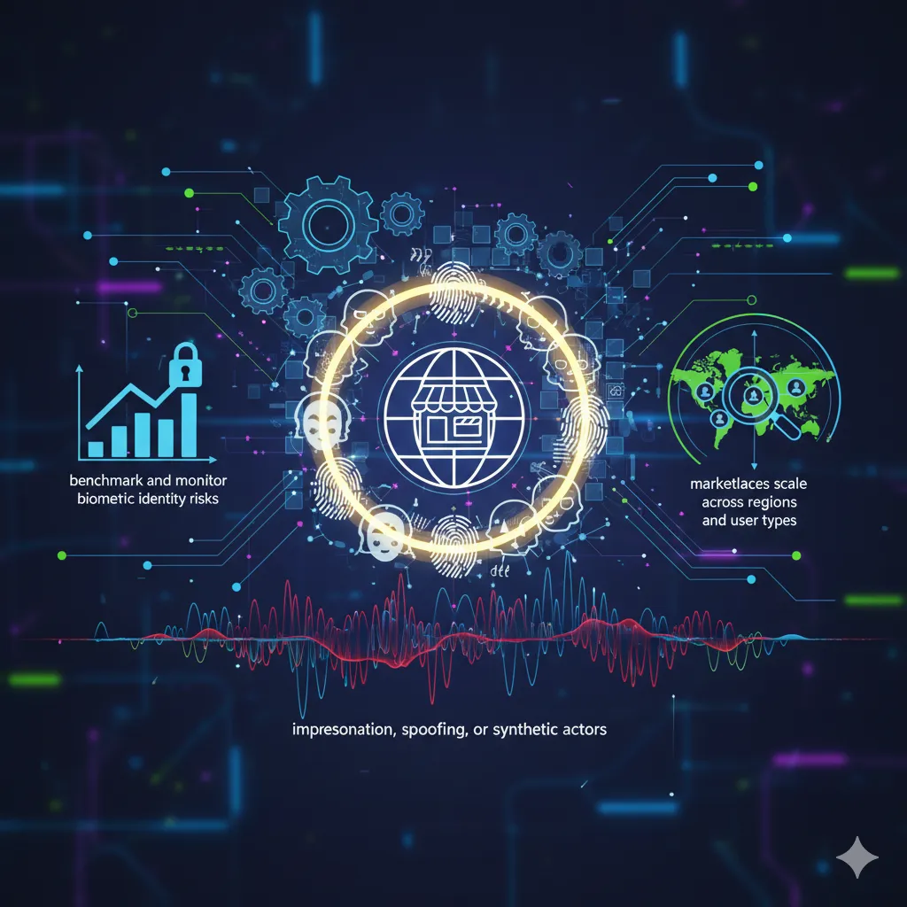 Identity Signals Are the New Trust Signals