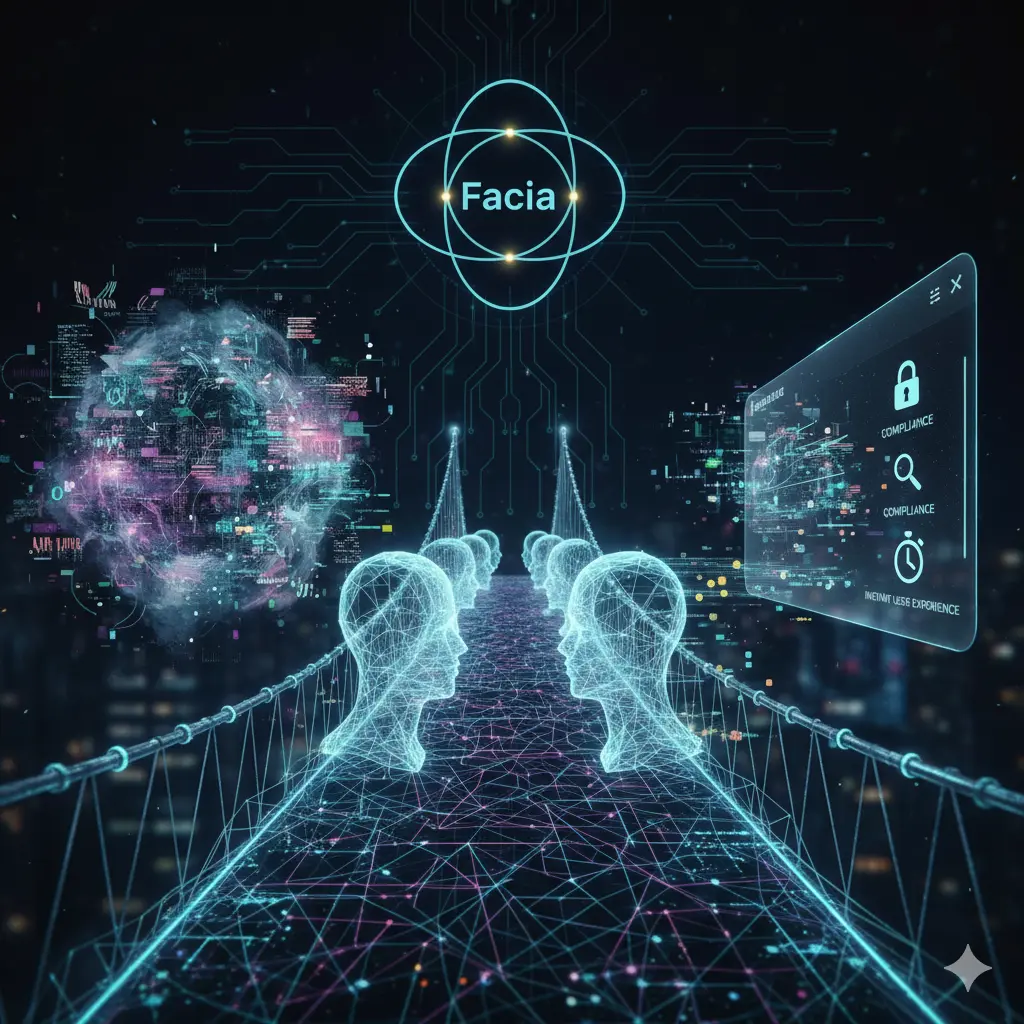 Stakes for Identity Verification