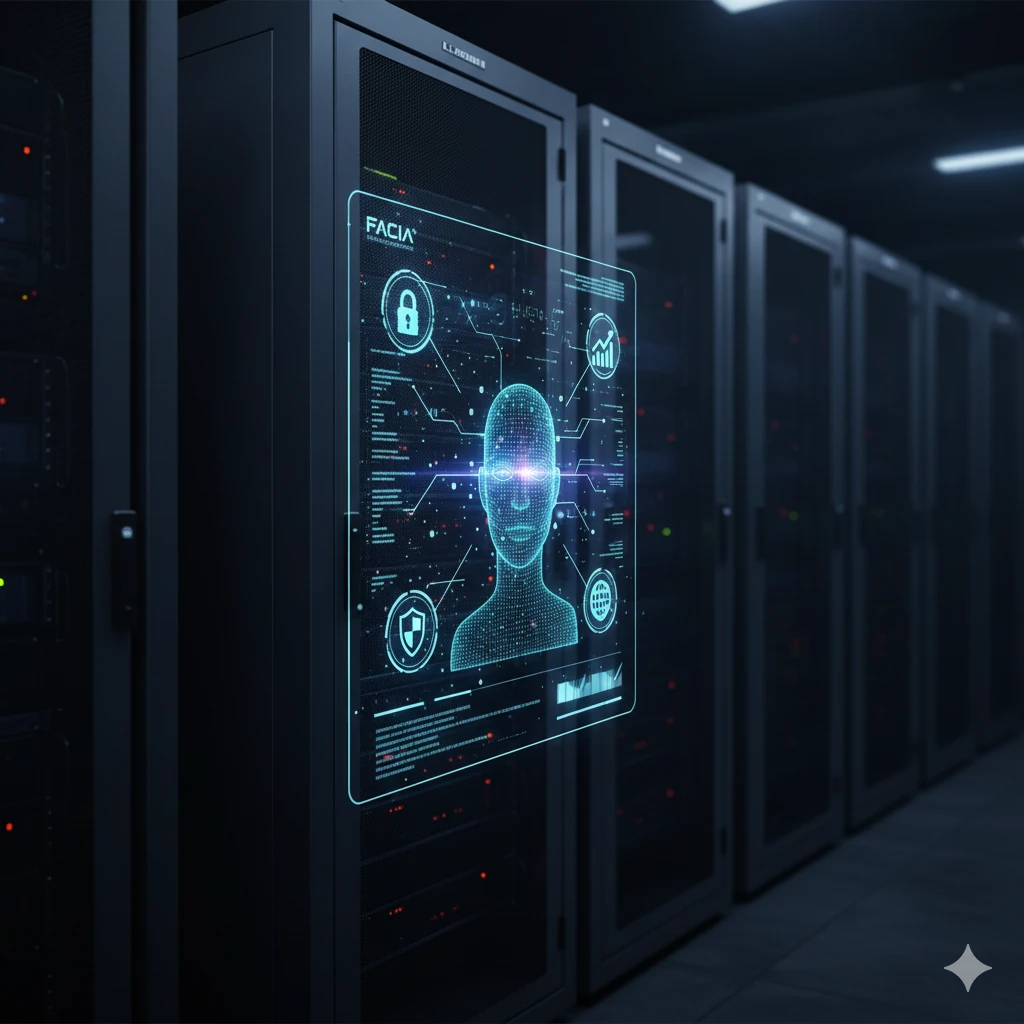 Knowledge That Powers Smarter Identity Decisions