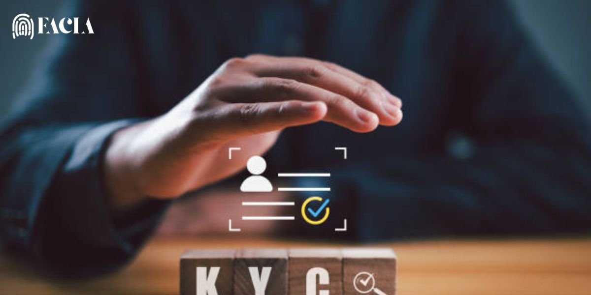 Risk Management in KYC