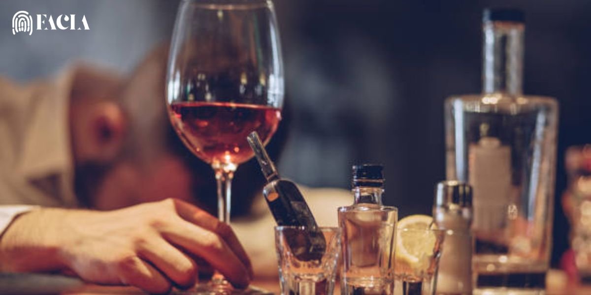 If a Minor is Served Alcohol Who is Legally Responsible?