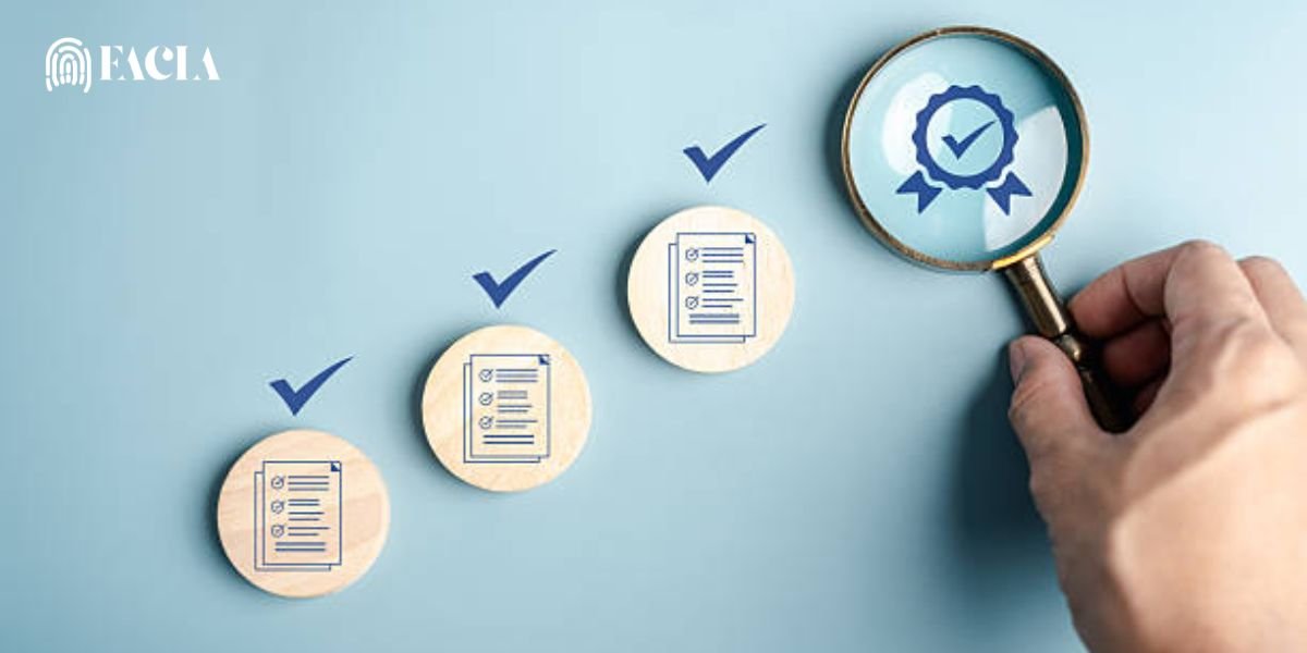 What Are Regulatory Technical Standards